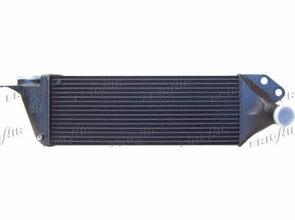 Frig air 0710.3019 Intercooler, charger 07103019: Buy near me in Poland at 2407.PL - Good price!
