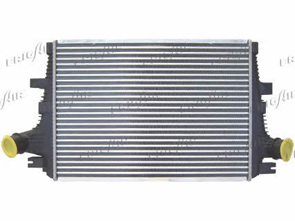 Frig air 0713.3110 Intercooler, charger 07133110: Buy near me in Poland at 2407.PL - Good price!