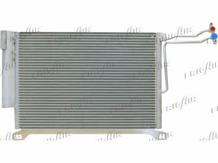 Frig air 0802.2022 Cooler Module 08022022: Buy near me in Poland at 2407.PL - Good price!