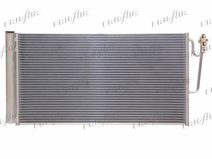 Frig air 0802.2030 Cooler Module 08022030: Buy near me in Poland at 2407.PL - Good price!