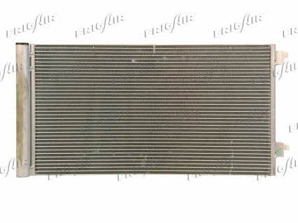 Frig air 0802.2032 Cooler Module 08022032: Buy near me in Poland at 2407.PL - Good price!