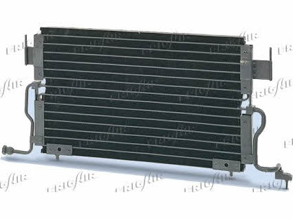 Frig air 0803.3001 Cooler Module 08033001: Buy near me in Poland at 2407.PL - Good price!