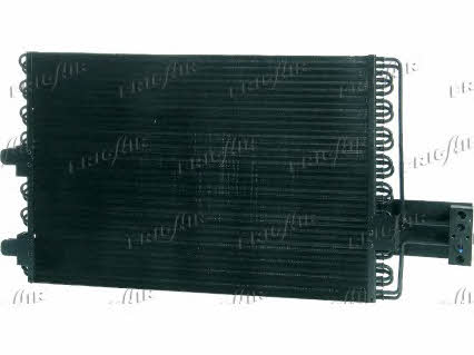 Frig air 0803.3002 Cooler Module 08033002: Buy near me in Poland at 2407.PL - Good price!