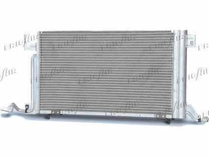 Frig air 0803.3006 Cooler Module 08033006: Buy near me in Poland at 2407.PL - Good price!