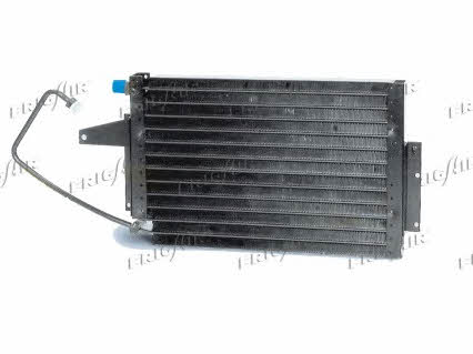 Frig air 0803.3008 Cooler Module 08033008: Buy near me in Poland at 2407.PL - Good price!