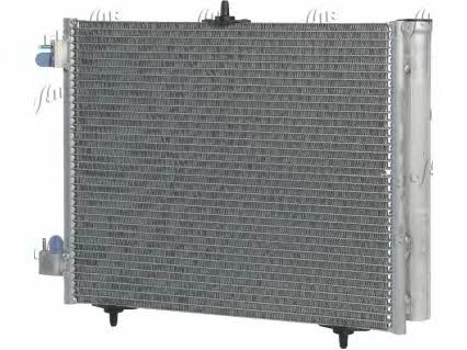 Frig air 0803.3012 Cooler Module 08033012: Buy near me in Poland at 2407.PL - Good price!