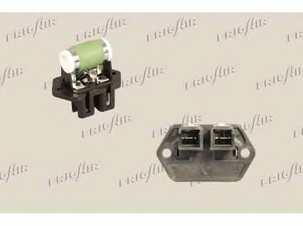 Frig air 35.10015 Fan motor resistor 3510015: Buy near me in Poland at 2407.PL - Good price!
