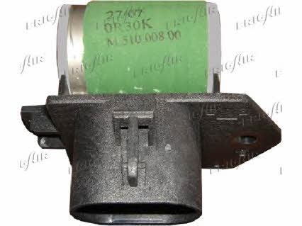 Frig air 35.10018 Fan motor resistor 3510018: Buy near me in Poland at 2407.PL - Good price!