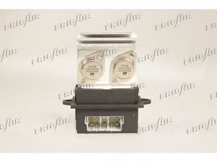 Frig air 35.10038 Resistor, interior blower 3510038: Buy near me in Poland at 2407.PL - Good price!