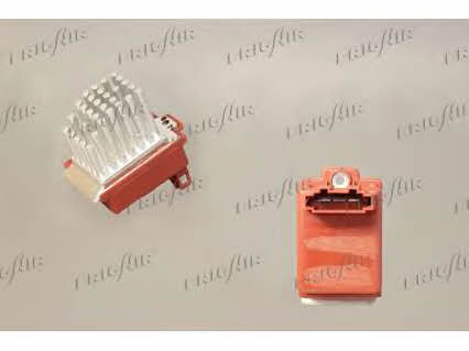 Frig air 35.10045 Resistor, interior blower 3510045: Buy near me in Poland at 2407.PL - Good price!