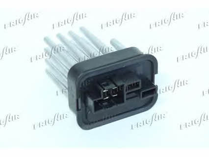 Frig air 35.10048 Resistor, interior blower 3510048: Buy near me in Poland at 2407.PL - Good price!
