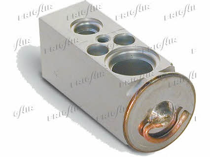 Frig air 431.30103 Air conditioner expansion valve 43130103: Buy near me in Poland at 2407.PL - Good price!