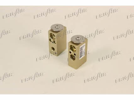 Frig air 431.30126 Air conditioner expansion valve 43130126: Buy near me in Poland at 2407.PL - Good price!
