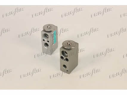 Frig air 431.30127 Air conditioner expansion valve 43130127: Buy near me in Poland at 2407.PL - Good price!