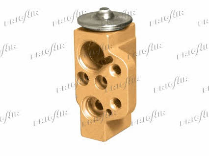 Frig air 431.30130 Air conditioner expansion valve 43130130: Buy near me in Poland at 2407.PL - Good price!