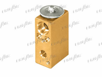 Frig air 431.30131 Air conditioner expansion valve 43130131: Buy near me in Poland at 2407.PL - Good price!