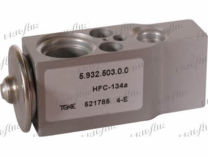 Frig air 431.30132 Air conditioner expansion valve 43130132: Buy near me in Poland at 2407.PL - Good price!