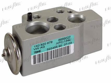 Frig air 431.30140 Air conditioner expansion valve 43130140: Buy near me in Poland at 2407.PL - Good price!