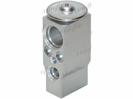 Frig air 431.30146 Air conditioner expansion valve 43130146: Buy near me at 2407.PL in Poland at an Affordable price!