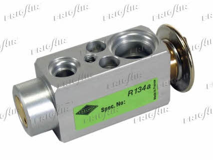 Frig air 431.30147 Air conditioner expansion valve 43130147: Buy near me in Poland at 2407.PL - Good price!