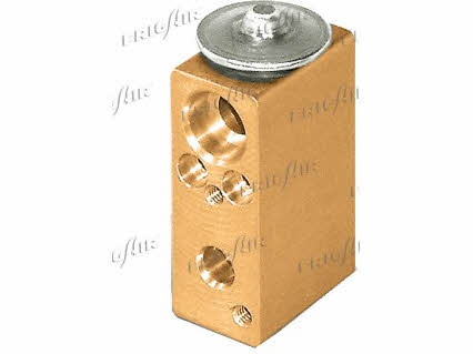 Frig air 431.30148 Air conditioner expansion valve 43130148: Buy near me in Poland at 2407.PL - Good price!