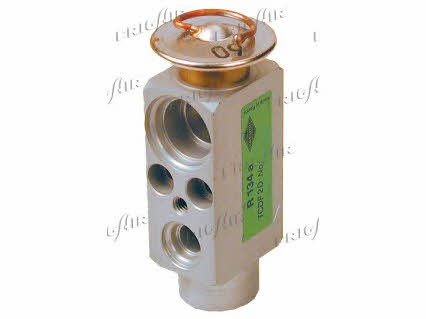 Frig air 431.30150 Air conditioner expansion valve 43130150: Buy near me in Poland at 2407.PL - Good price!