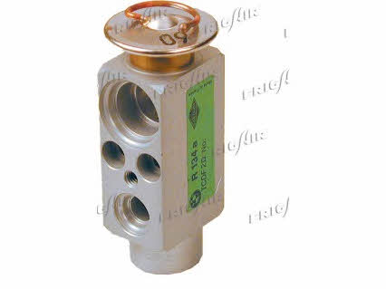 Frig air 431.30151 Air conditioner expansion valve 43130151: Buy near me in Poland at 2407.PL - Good price!