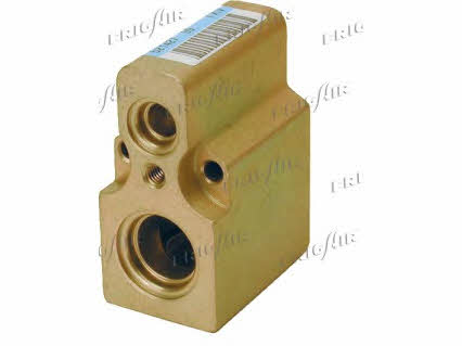 Frig air 431.30152 Air conditioner expansion valve 43130152: Buy near me in Poland at 2407.PL - Good price!