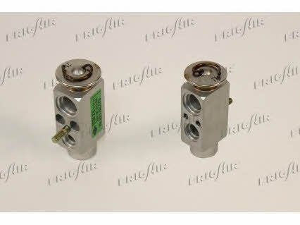 Frig air 431.30153 Air conditioner expansion valve 43130153: Buy near me in Poland at 2407.PL - Good price!