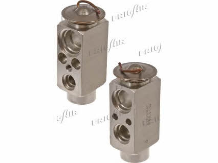 Frig air 431.30160 Air conditioner expansion valve 43130160: Buy near me in Poland at 2407.PL - Good price!