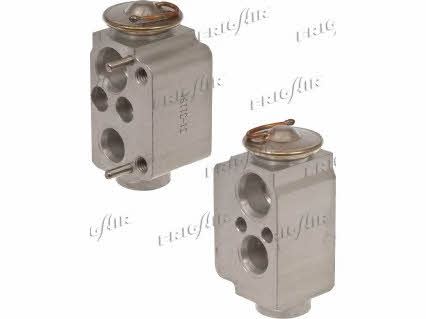 Frig air 431.30161 Air conditioner expansion valve 43130161: Buy near me in Poland at 2407.PL - Good price!