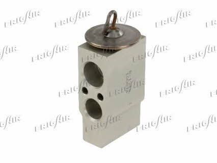 Frig air 431.30164 Air conditioner expansion valve 43130164: Buy near me in Poland at 2407.PL - Good price!