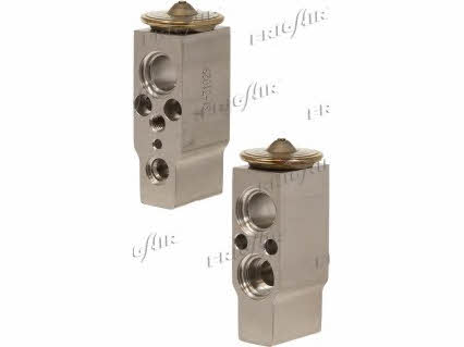 Frig air 431.30169 Air conditioner expansion valve 43130169: Buy near me in Poland at 2407.PL - Good price!