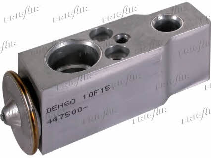 Frig air 431.30175 Air conditioner expansion valve 43130175: Buy near me in Poland at 2407.PL - Good price!