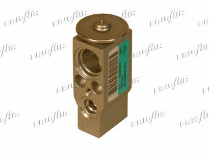 Frig air 431.30176 Air conditioner expansion valve 43130176: Buy near me in Poland at 2407.PL - Good price!