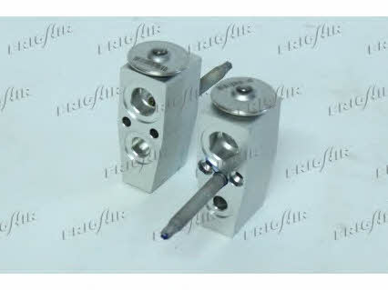 Frig air 431.30180 Air conditioner expansion valve 43130180: Buy near me in Poland at 2407.PL - Good price!