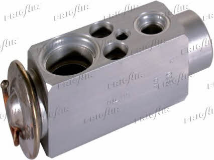 Frig air 431.30906 Air conditioner expansion valve 43130906: Buy near me in Poland at 2407.PL - Good price!