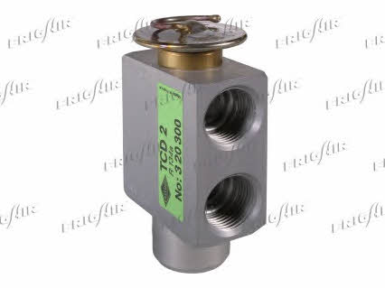 Frig air 431.30910 Air conditioner expansion valve 43130910: Buy near me in Poland at 2407.PL - Good price!