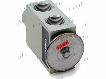 Frig air 431.30919 Air conditioner expansion valve 43130919: Buy near me in Poland at 2407.PL - Good price!