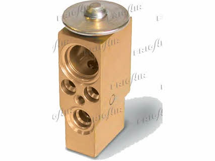 Frig air 431.30957 Air conditioner expansion valve 43130957: Buy near me in Poland at 2407.PL - Good price!