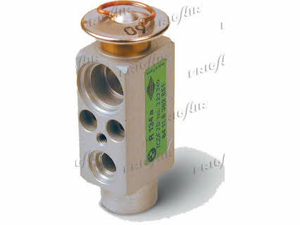 Frig air 431.30979 Air conditioner expansion valve 43130979: Buy near me in Poland at 2407.PL - Good price!