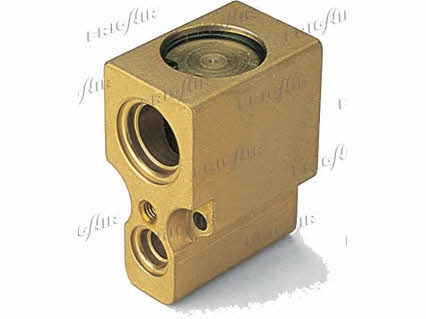 Frig air 431.30980 Air conditioner expansion valve 43130980: Buy near me in Poland at 2407.PL - Good price!