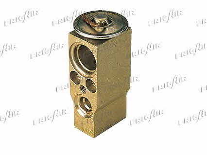 Frig air 431.30981 Air conditioner expansion valve 43130981: Buy near me in Poland at 2407.PL - Good price!