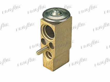 Frig air 431.30982 Air conditioner expansion valve 43130982: Buy near me in Poland at 2407.PL - Good price!