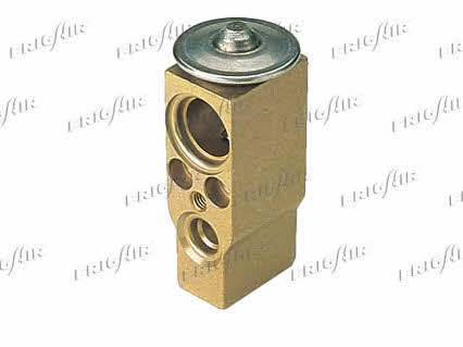 Frig air 431.30984 Air conditioner expansion valve 43130984: Buy near me in Poland at 2407.PL - Good price!
