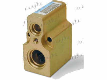 Frig air 431.30986 Air conditioner expansion valve 43130986: Buy near me in Poland at 2407.PL - Good price!