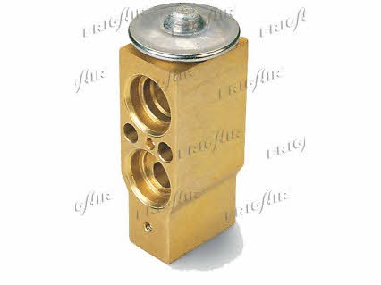 Frig air 431.30995 Air conditioner expansion valve 43130995: Buy near me in Poland at 2407.PL - Good price!