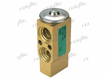Frig air 431.30996 Air conditioner expansion valve 43130996: Buy near me in Poland at 2407.PL - Good price!
