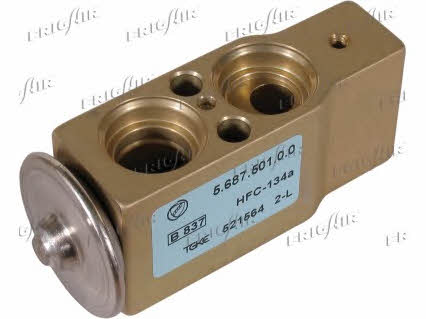 Frig air 431.30997 Air conditioner expansion valve 43130997: Buy near me in Poland at 2407.PL - Good price!