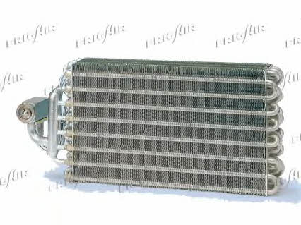 Frig air 702.30019 Air conditioner evaporator 70230019: Buy near me in Poland at 2407.PL - Good price!